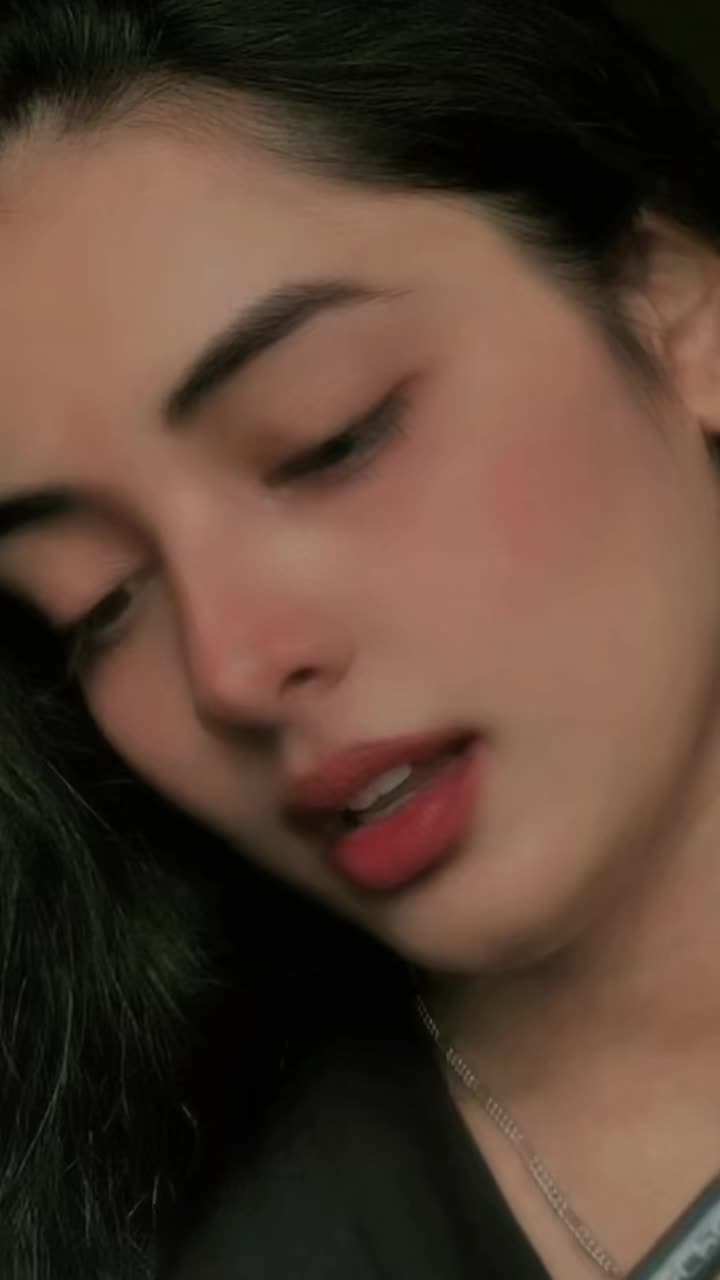 @Anjalikhan12💫