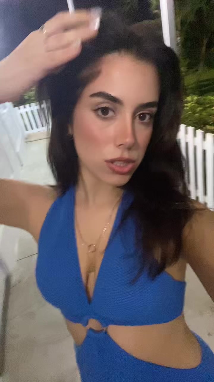 @luciaadomenech