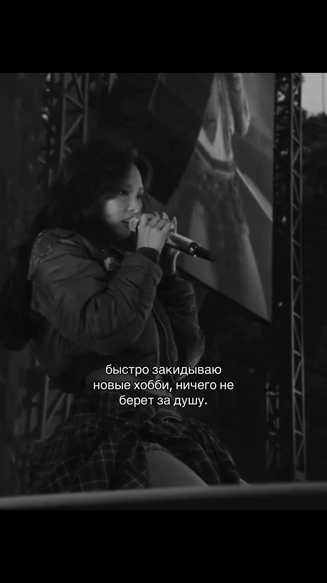 @итальянка