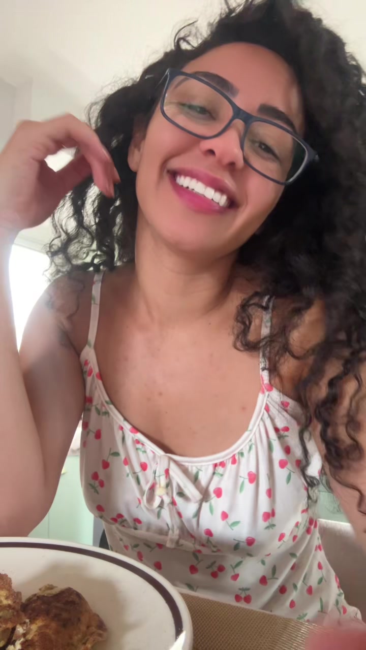 @Renata Xavier