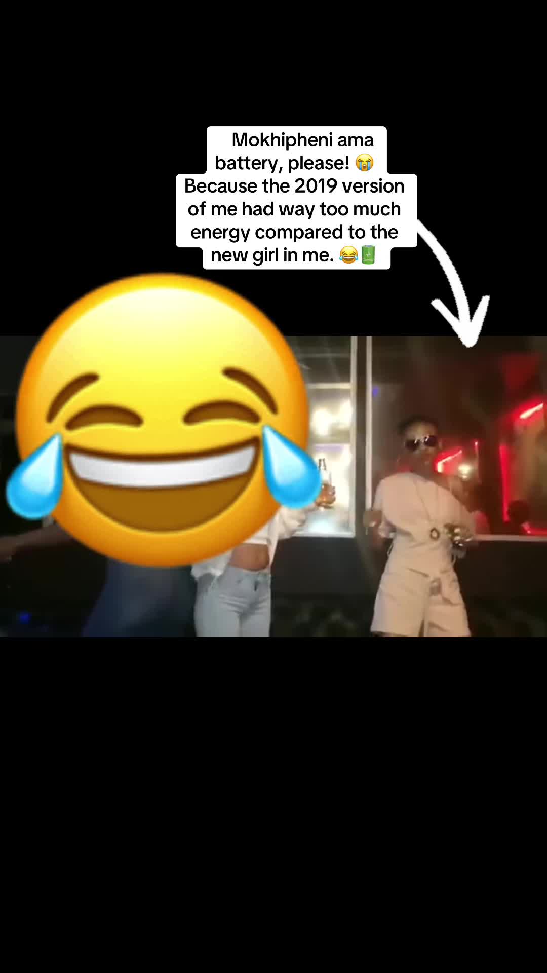 @MK