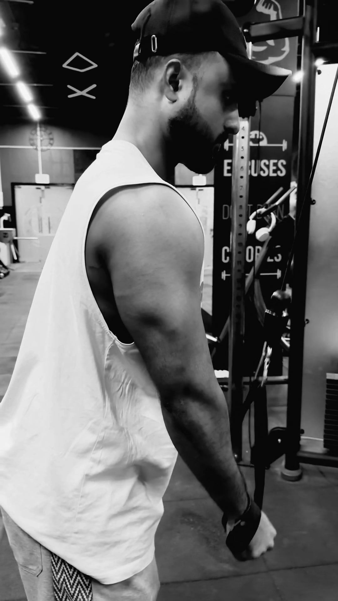 @iamfitraj