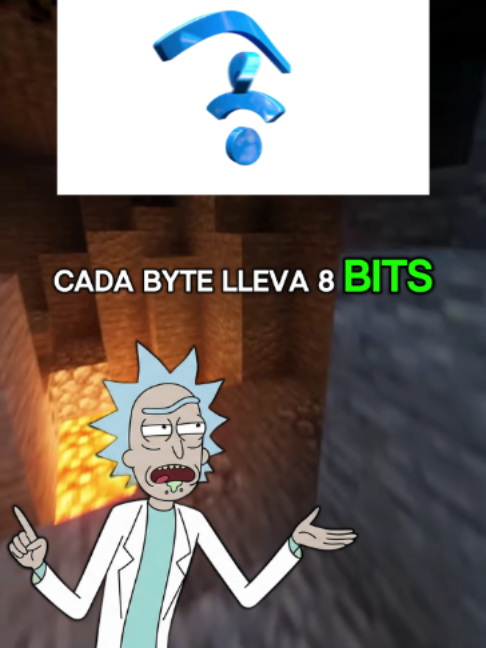 @Rickytech