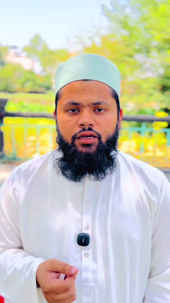@Hafiz Ahmad Official 1001✅