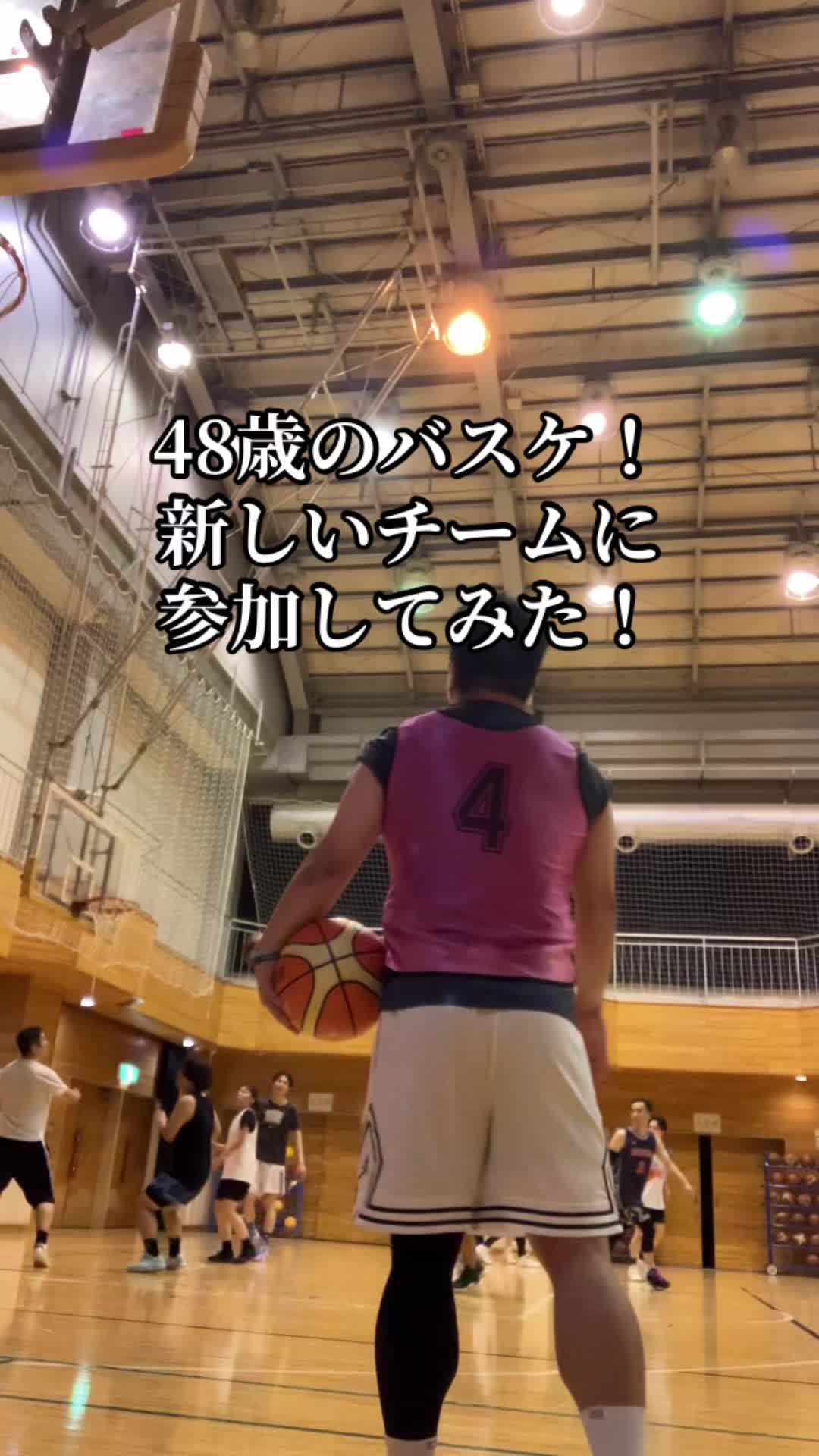 @のび太