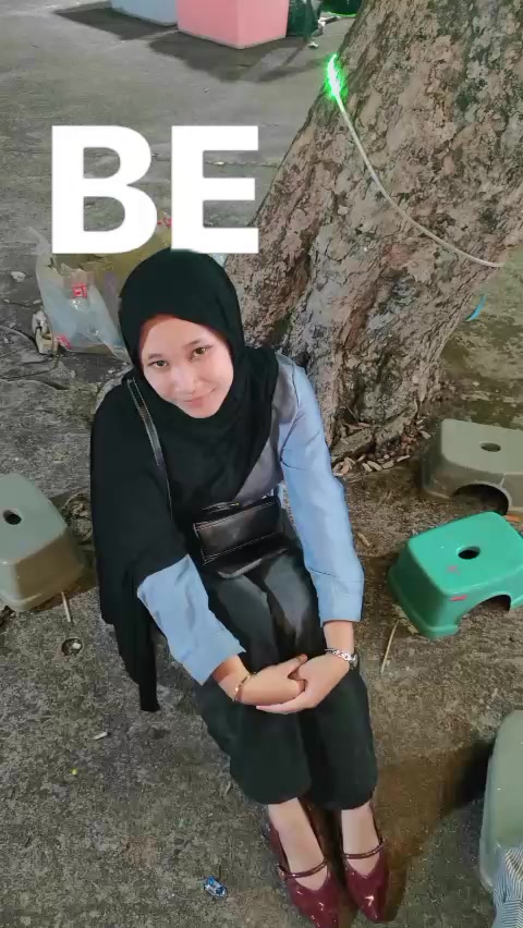 @pijah💃