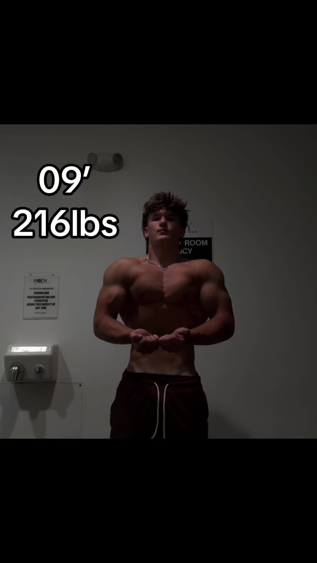 @Peyton__Lifts