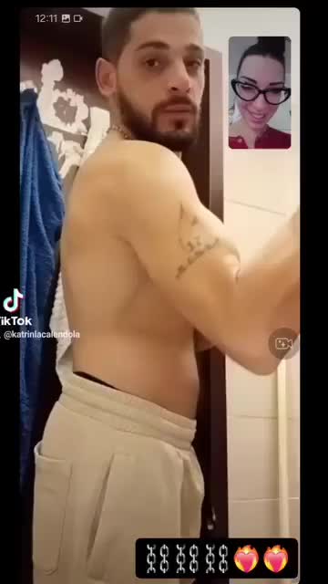 @KATRIN ALESSANDRO⛓️❤️