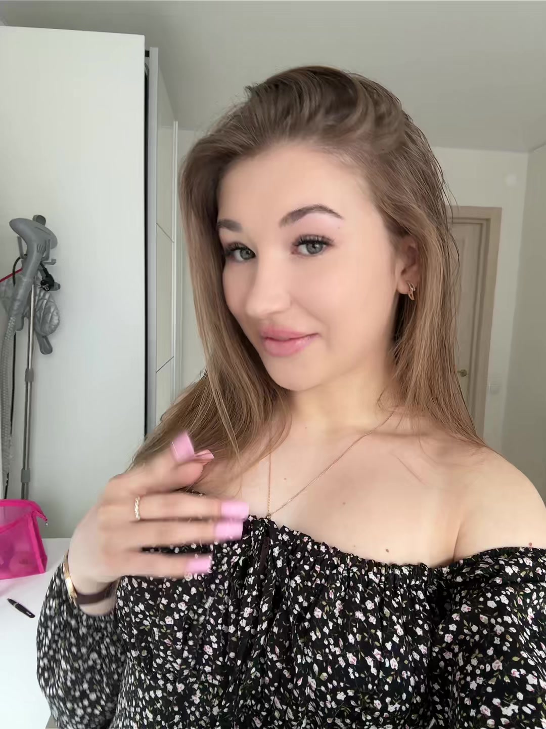 @K_777💋