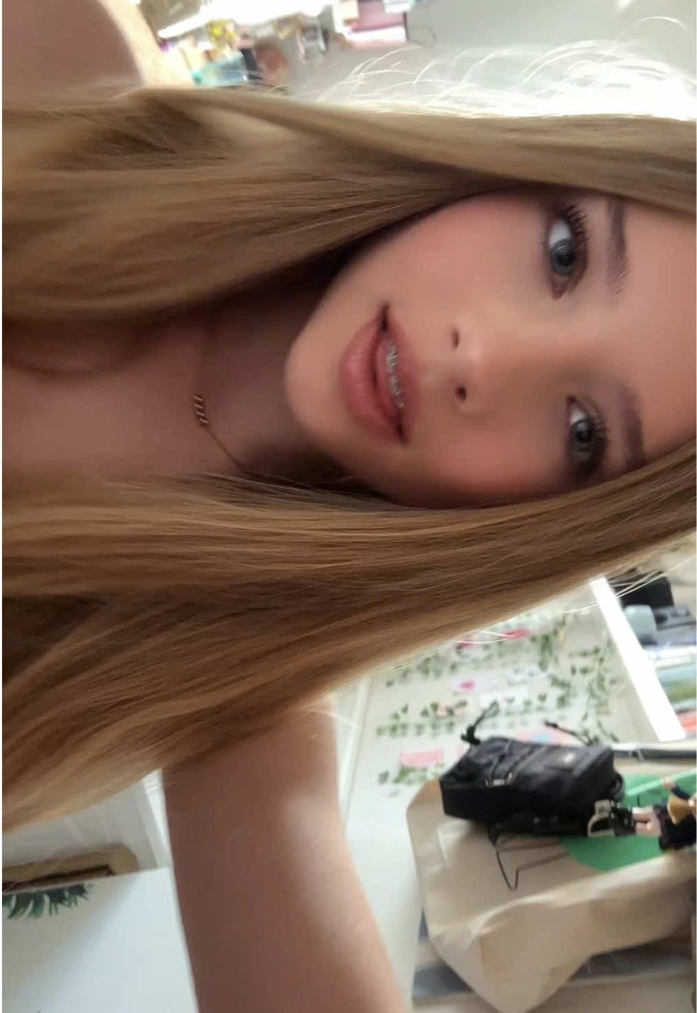 @ig: hqnixa0.16 𝜗ৎ