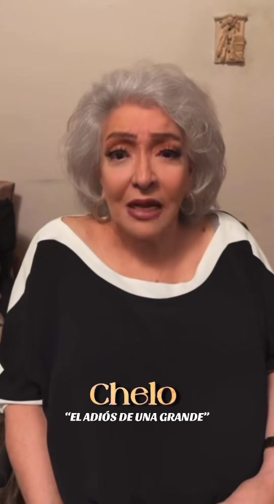 @Chelo