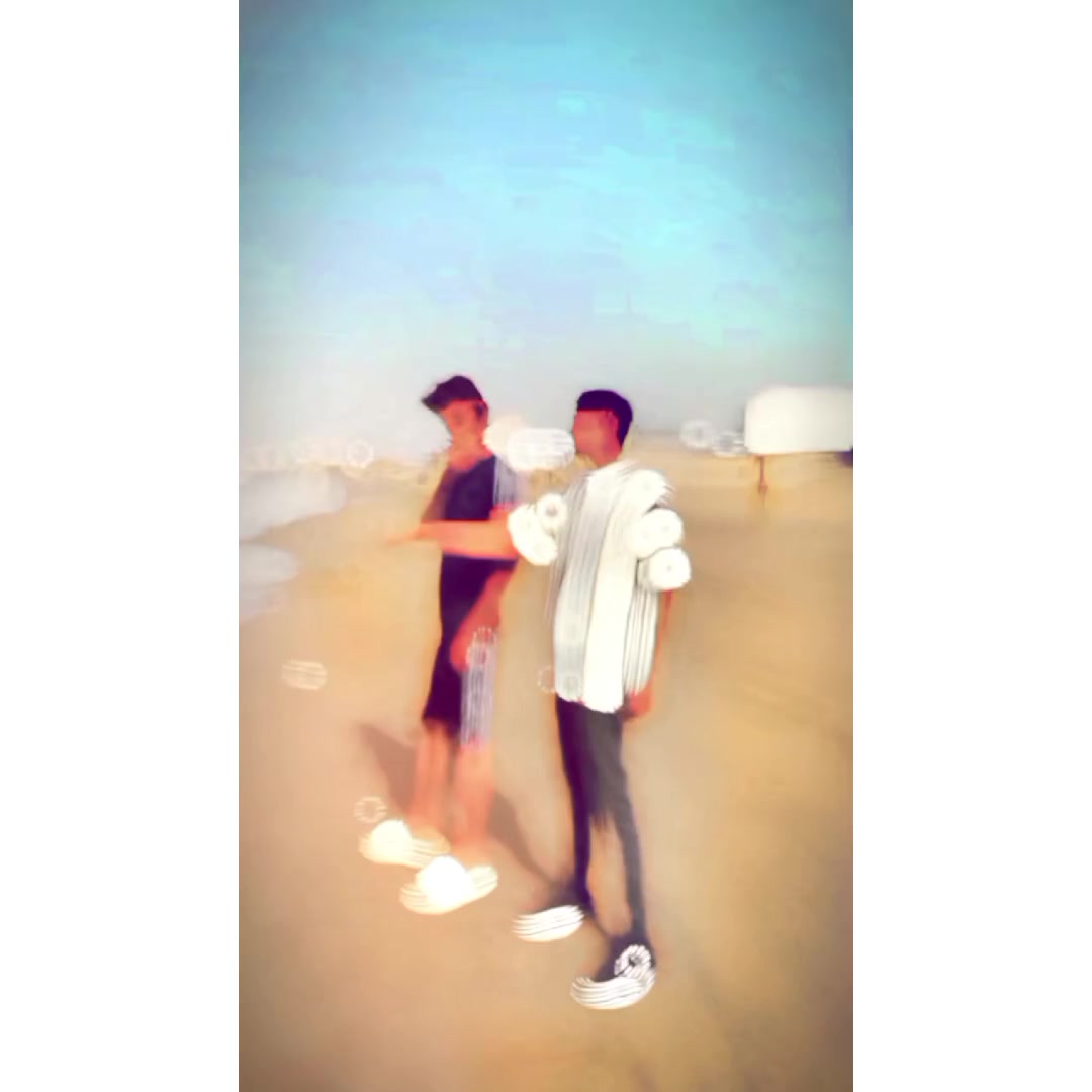 @جوڻيجو صاحب🚩
