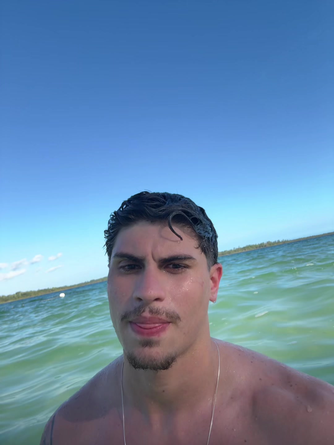 @bolsoni