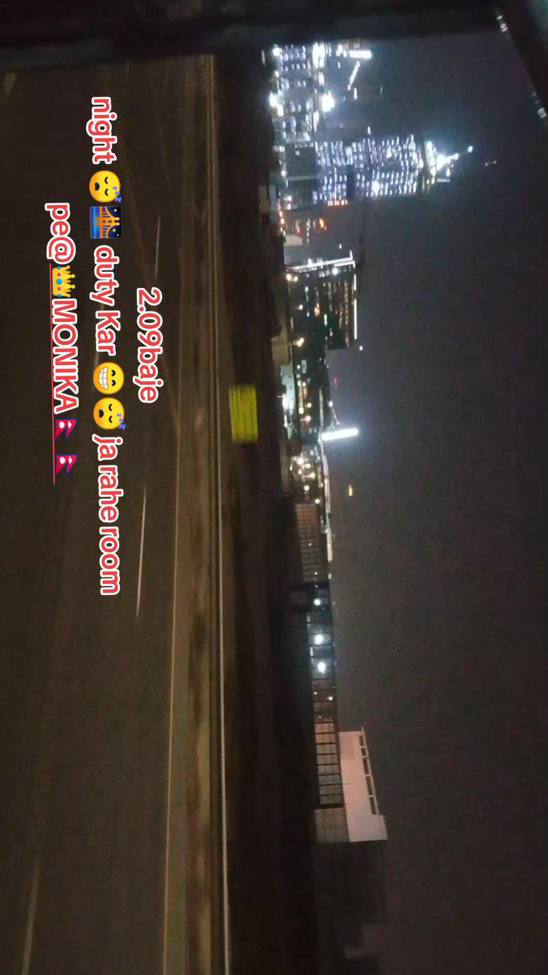 @official ❤️mama 💘bhanji🙏..❣️