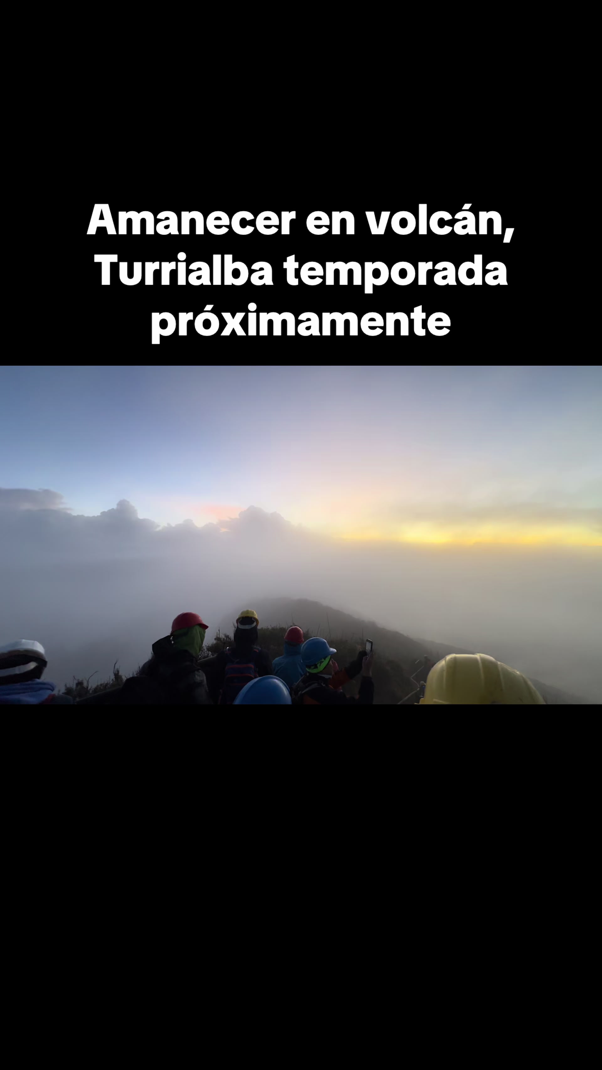 @Oxigenia CR transporte