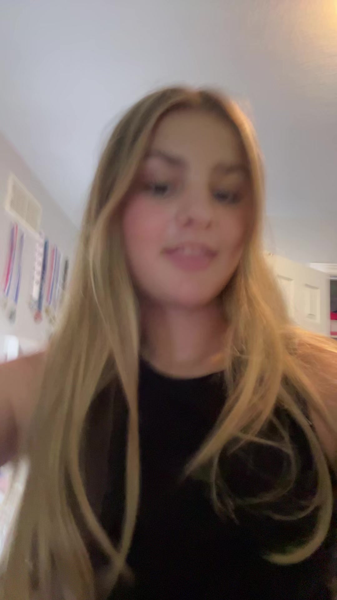 @hails_15