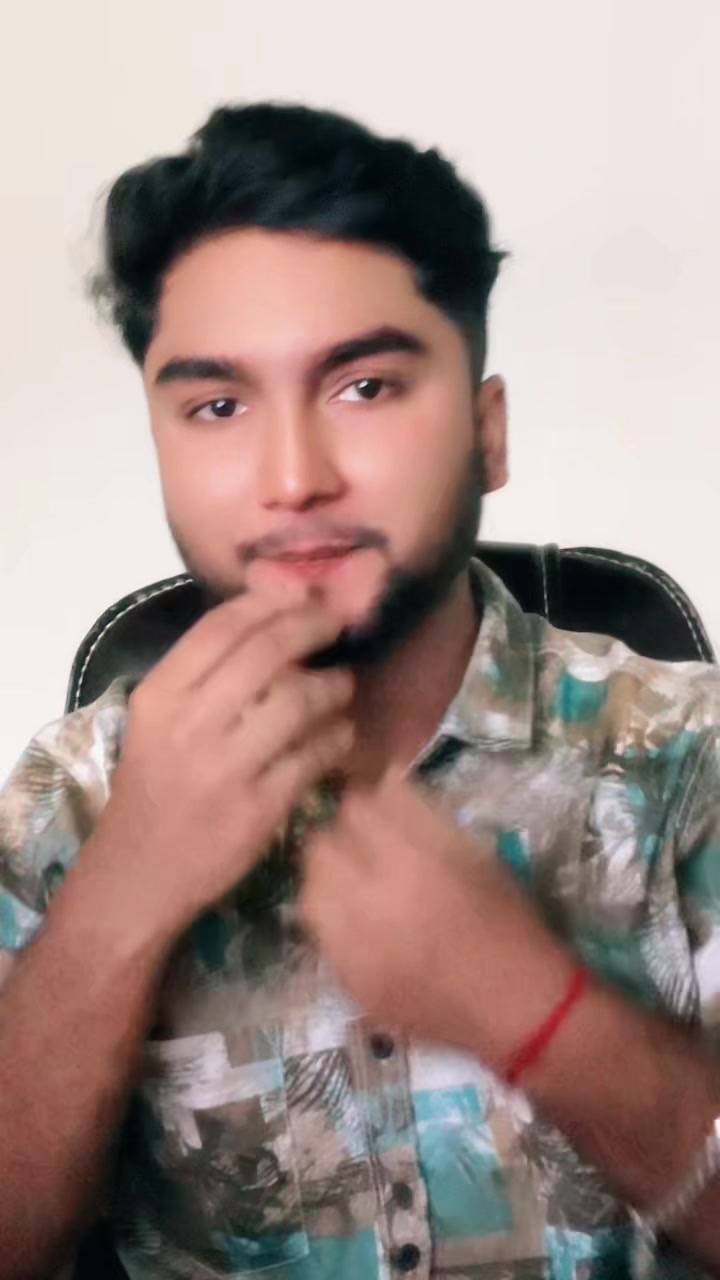 @🕉️🫀KU𝗡A𝗟 🕉️🫀