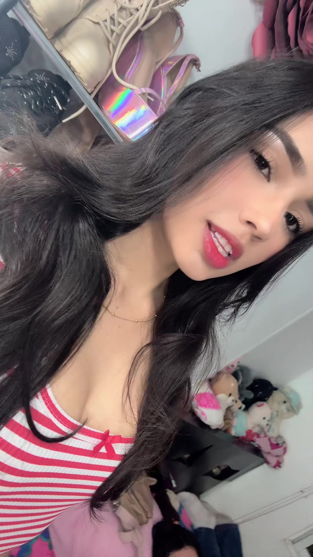 @Lucero Barragán 👸🏻