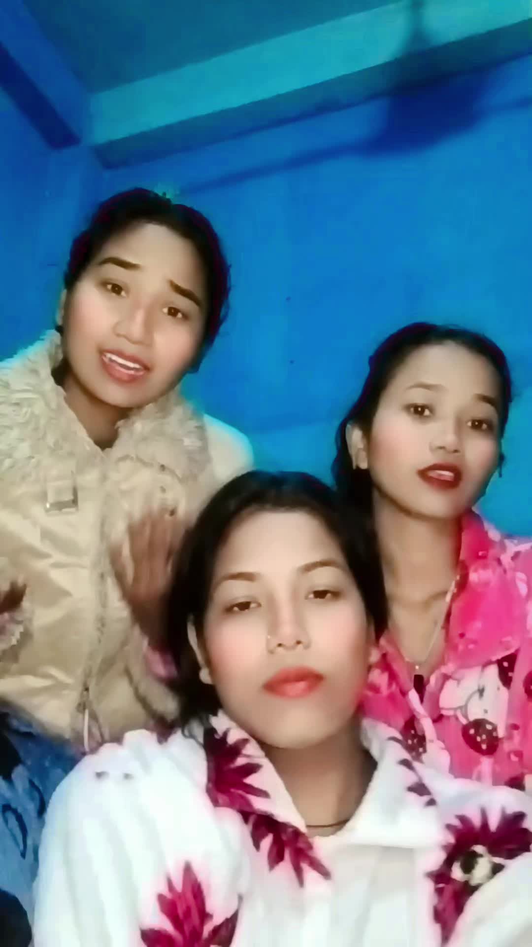 @paru rana 143
