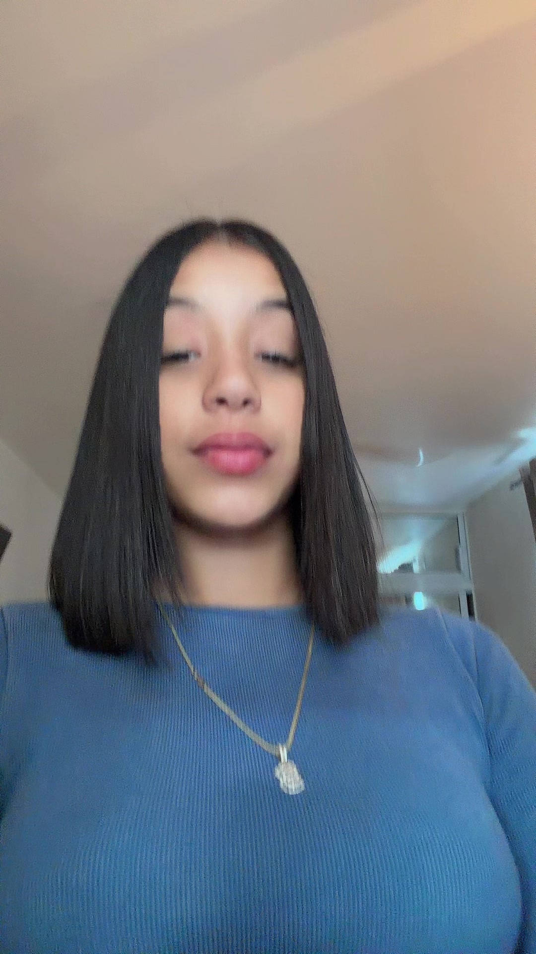 @SAM