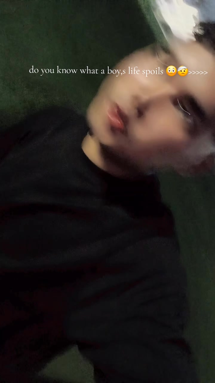 @S  U  R   A   J   🫶💌😘