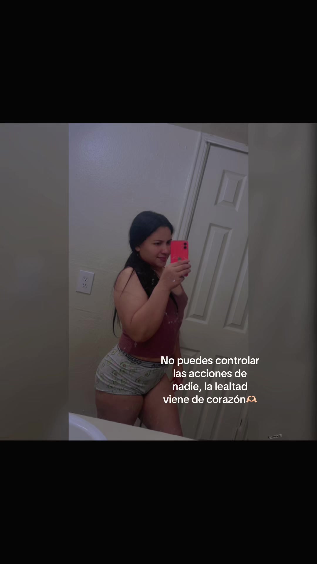 @Ana Rodriguez