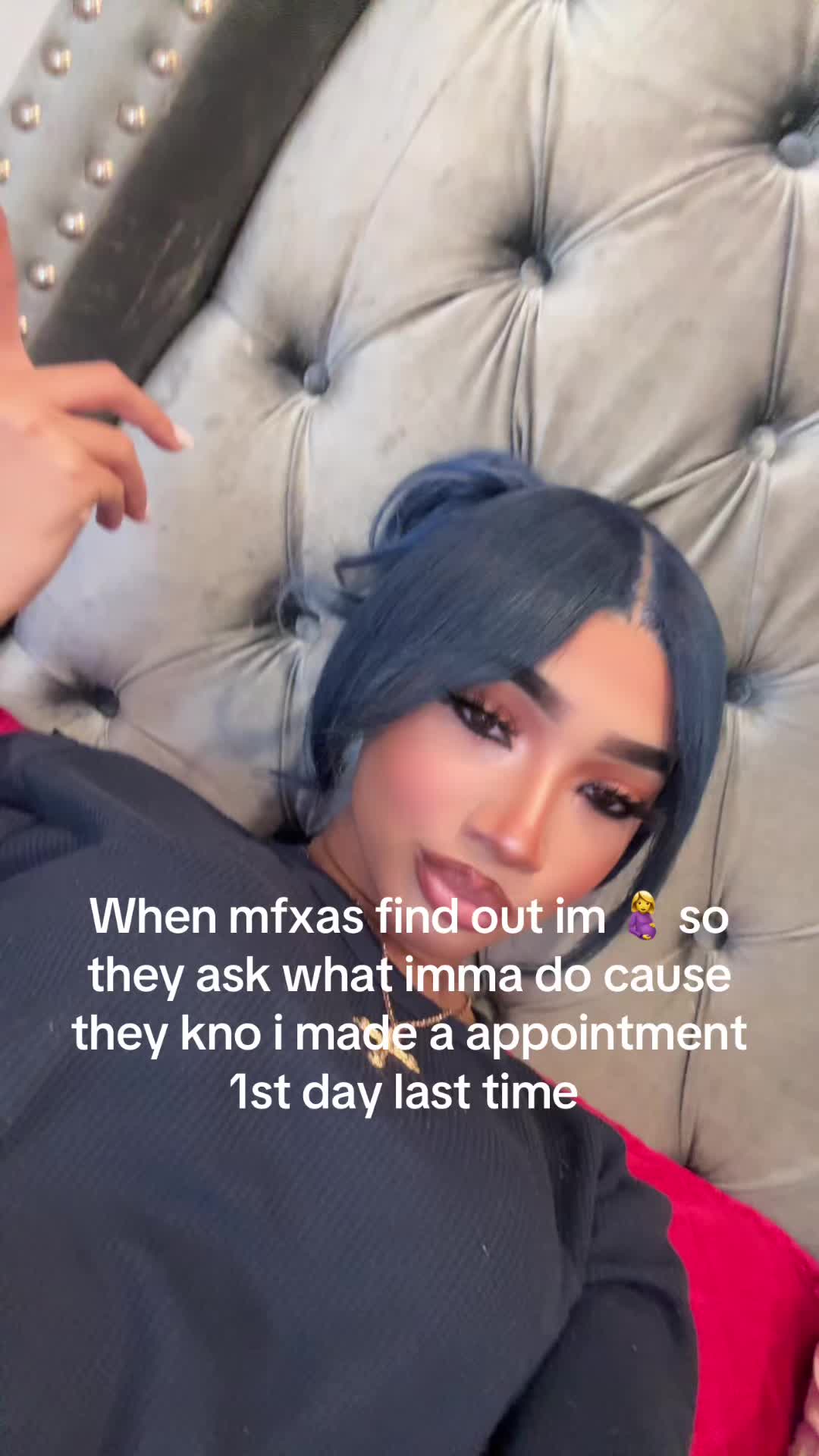 @Kash