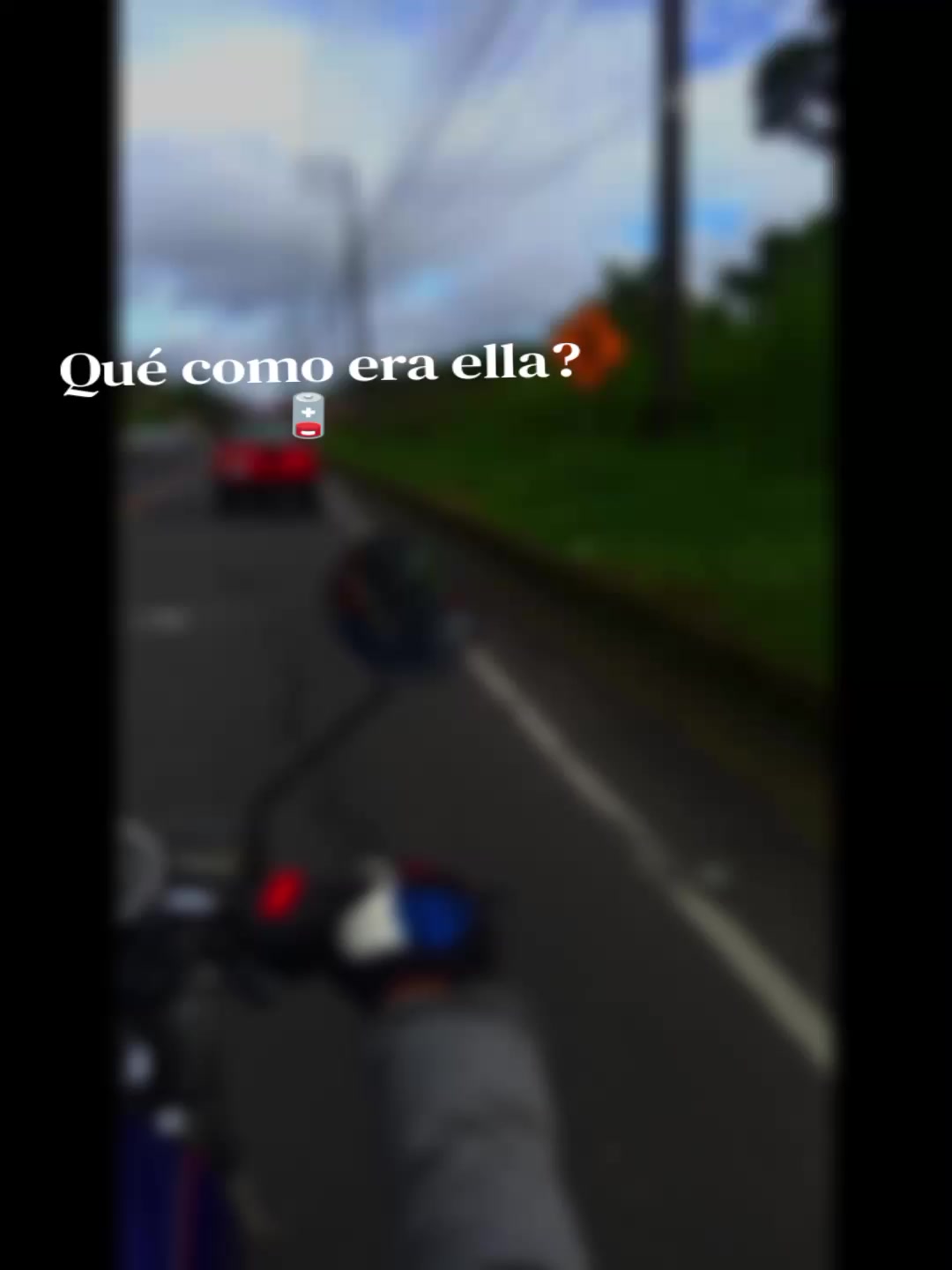 @francisH😎