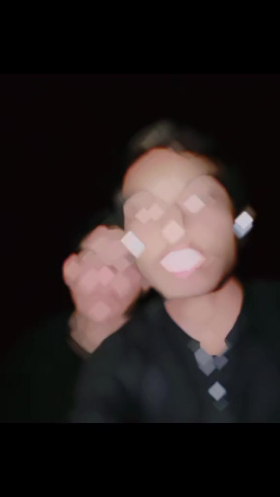 @꧁༺رہمان بسرا༻꧂