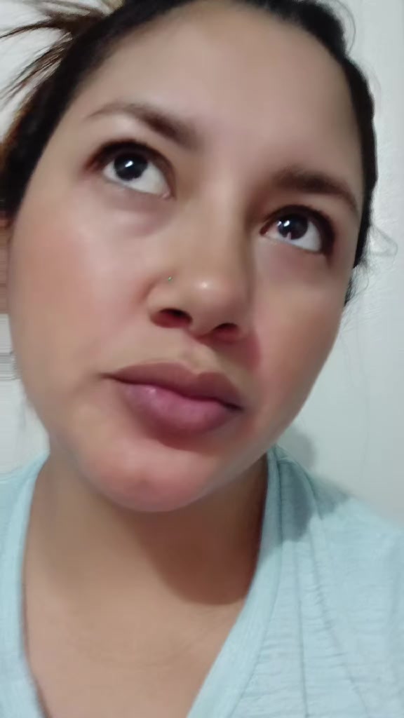 @👉👈🥺 Kathy💅💄👑💆