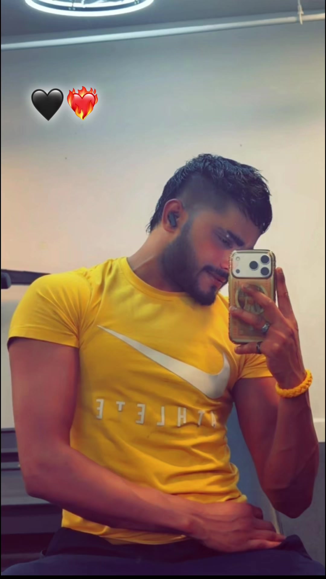 @sikander_usa🥷