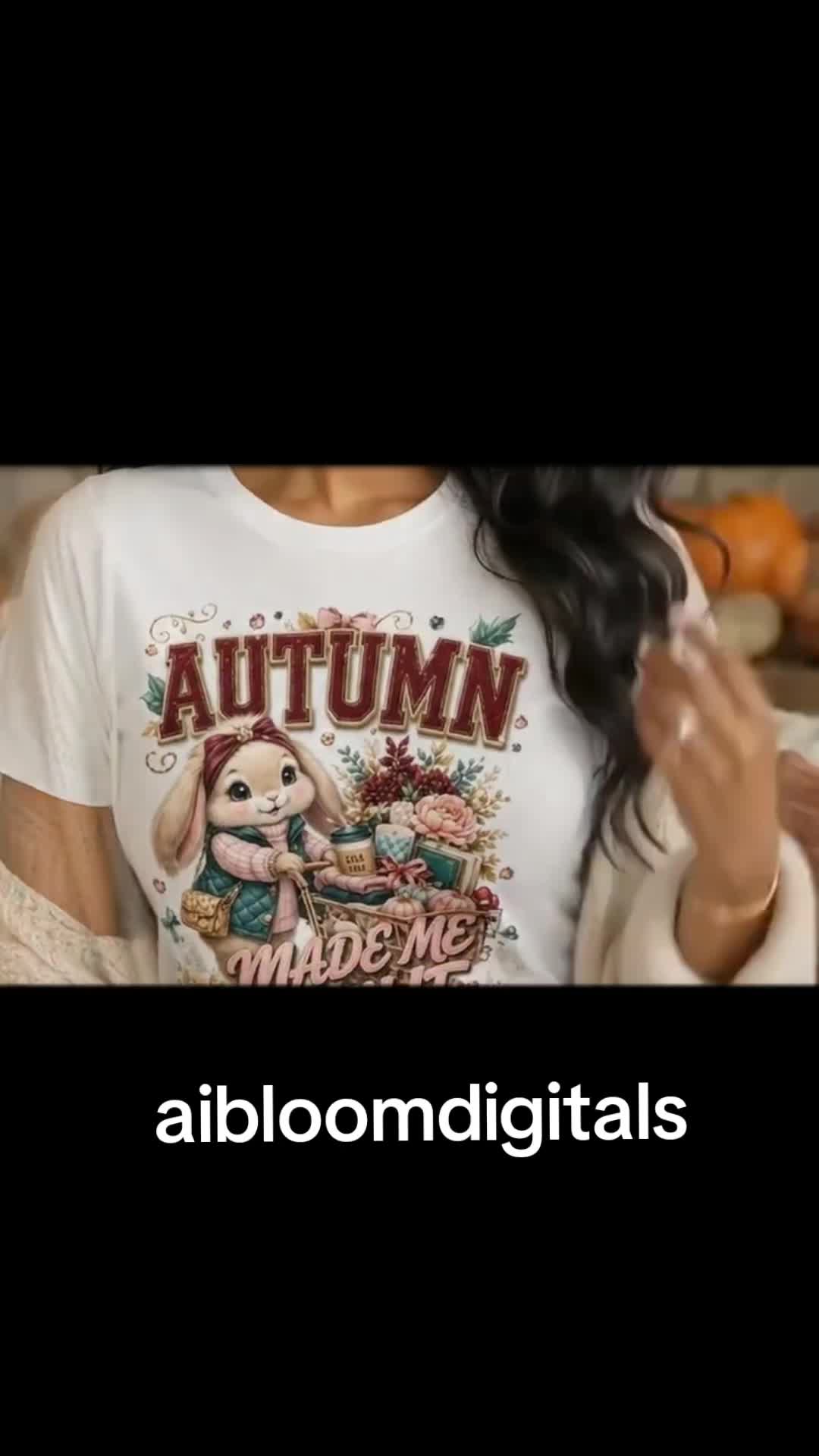 @Ai Bloom Digitals