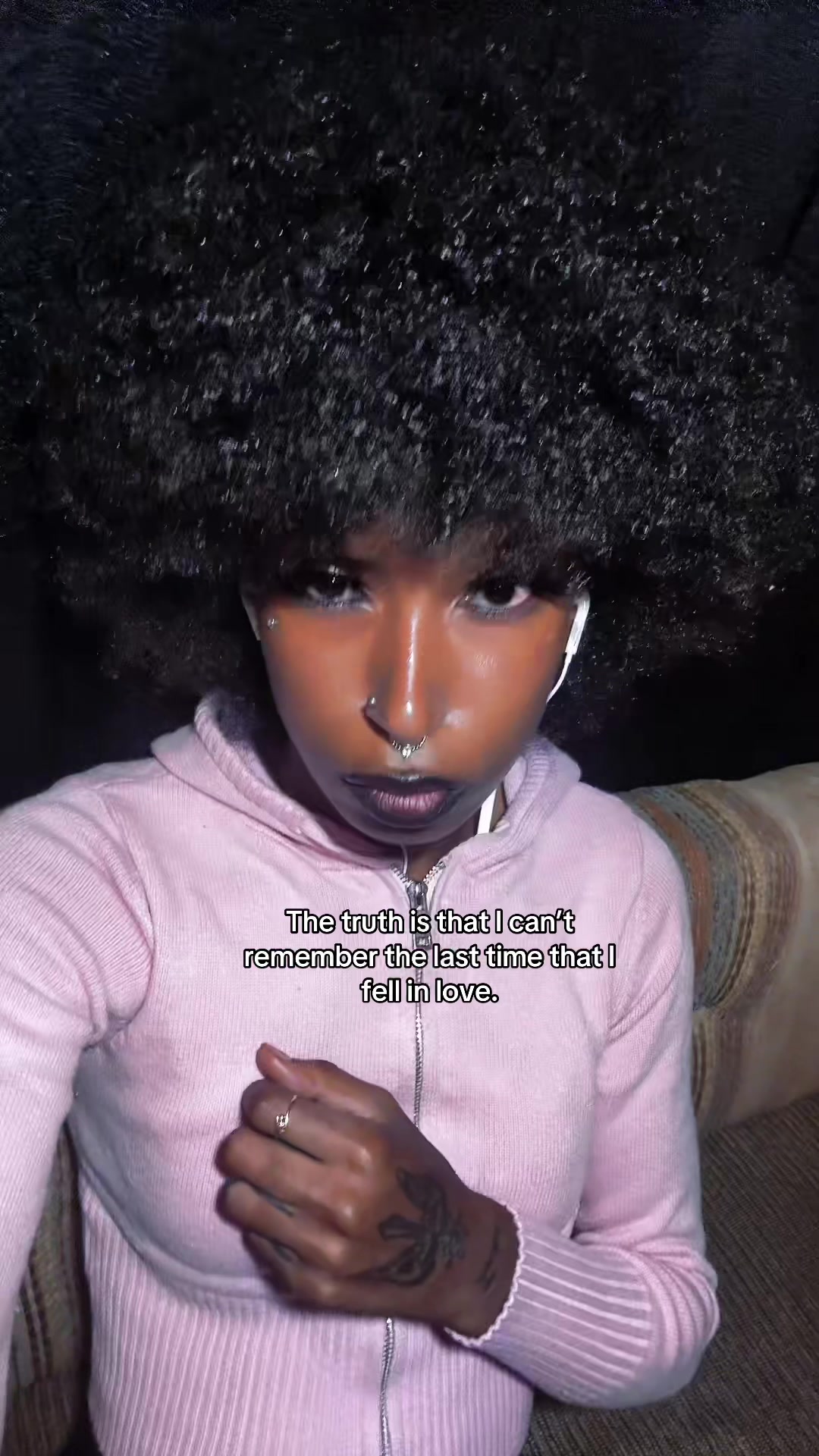 @yungmaezzy