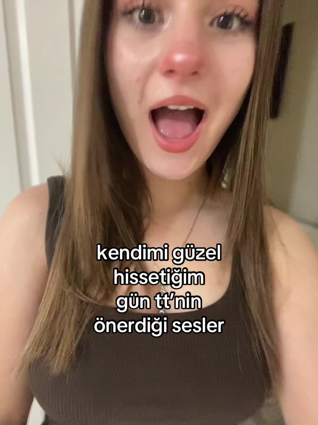 @ι̇яєм ✶