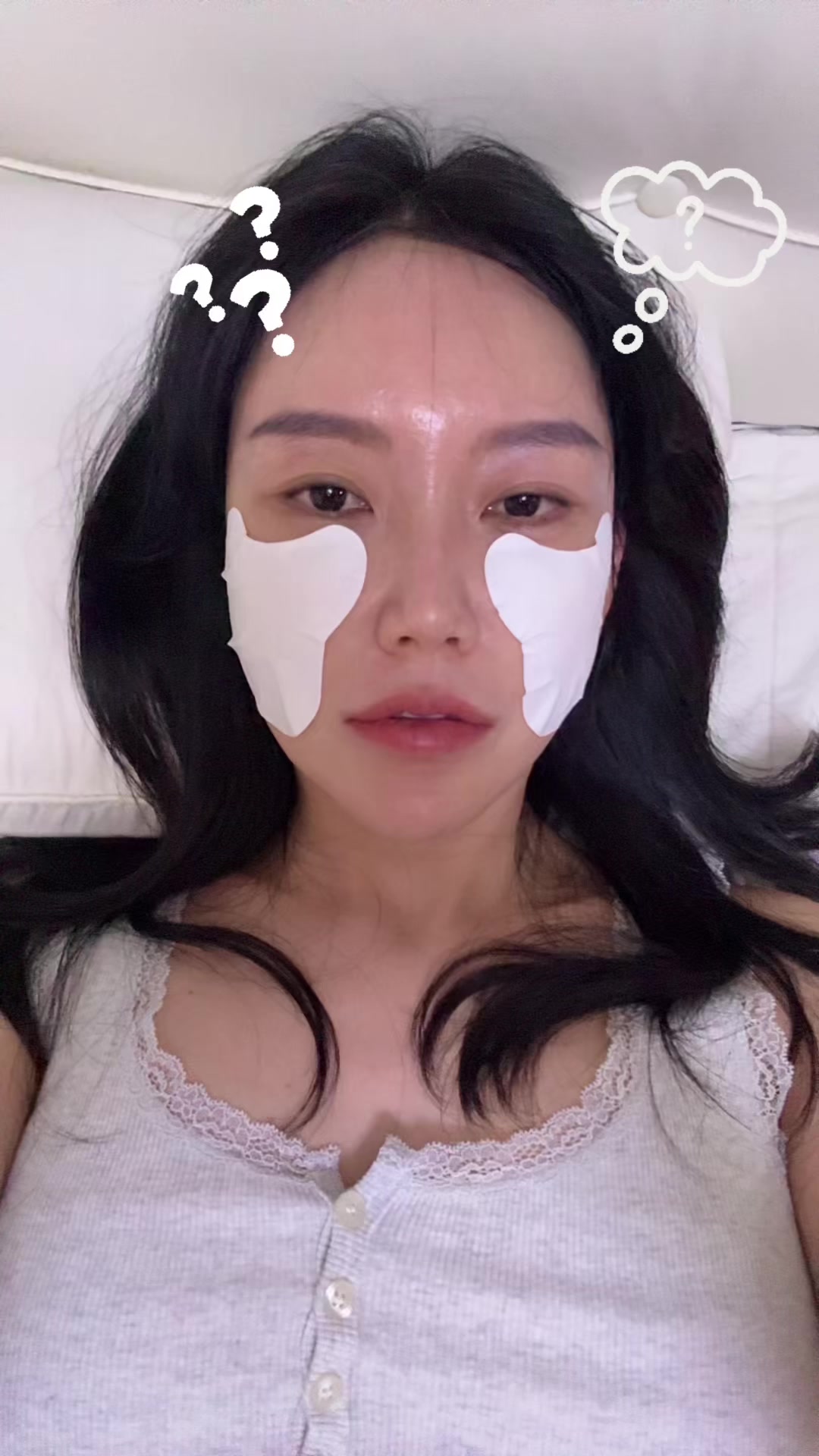 @lumienne1