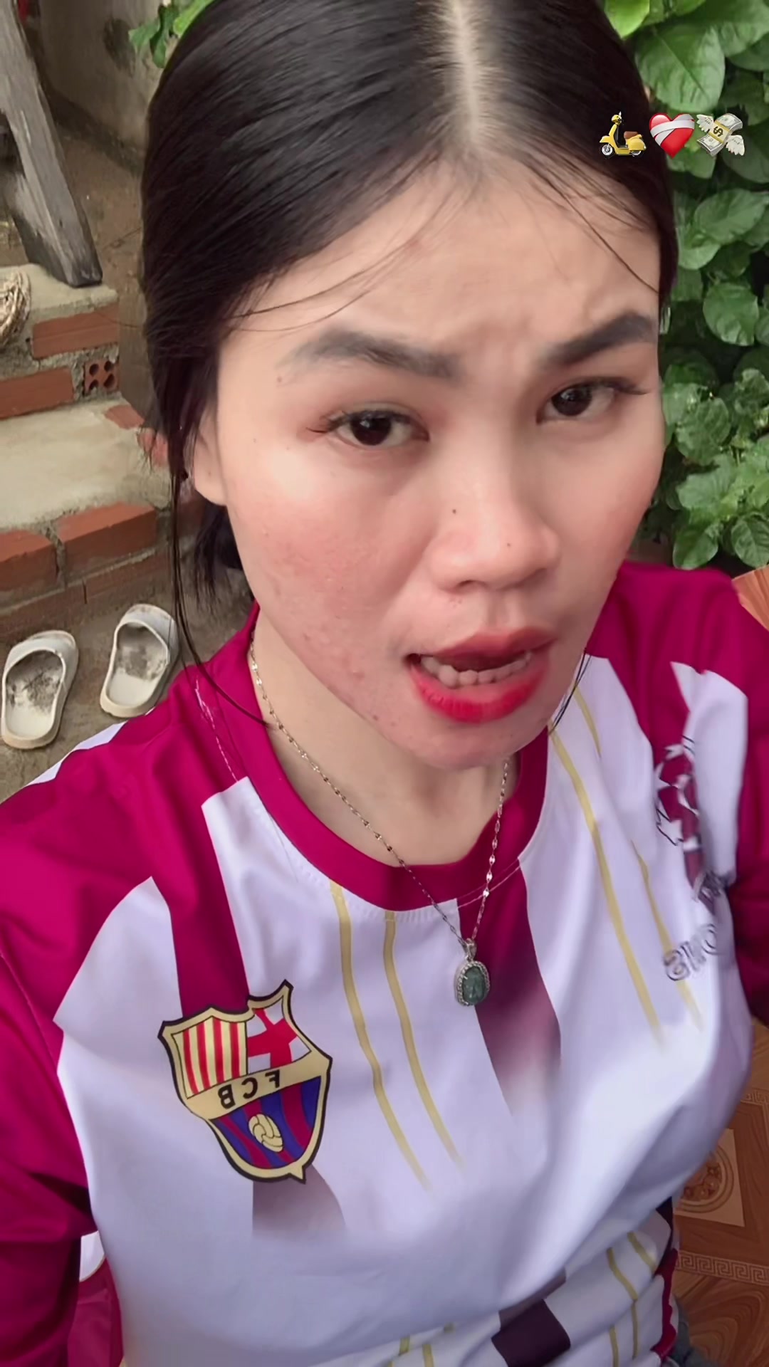 @Sreykea〽️គា🪷