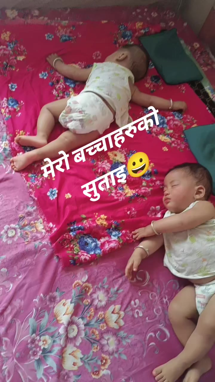 @TwinsMomma👬🤱
