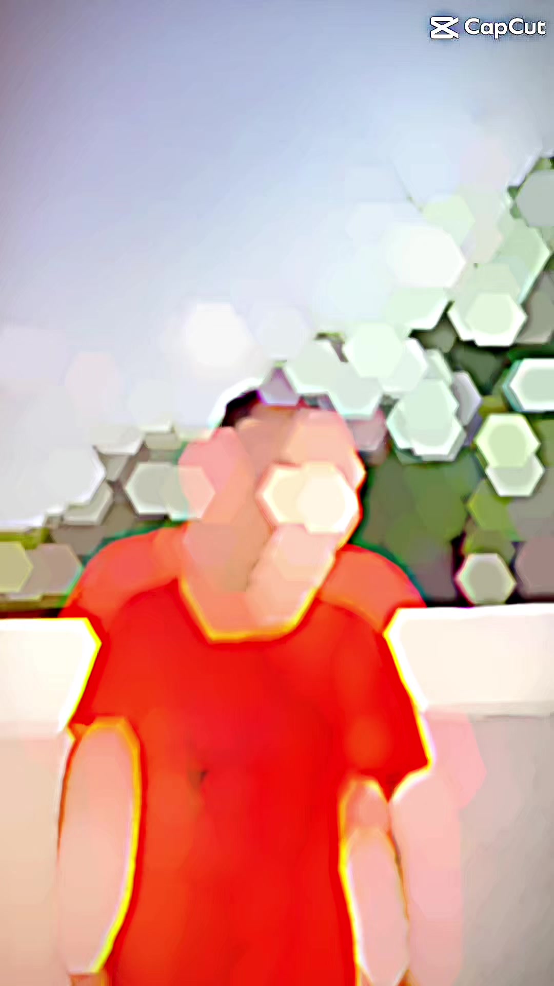 @mrbist716