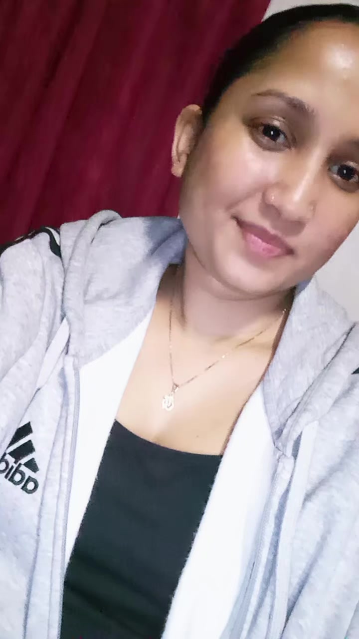 @🌸Kumar🌸