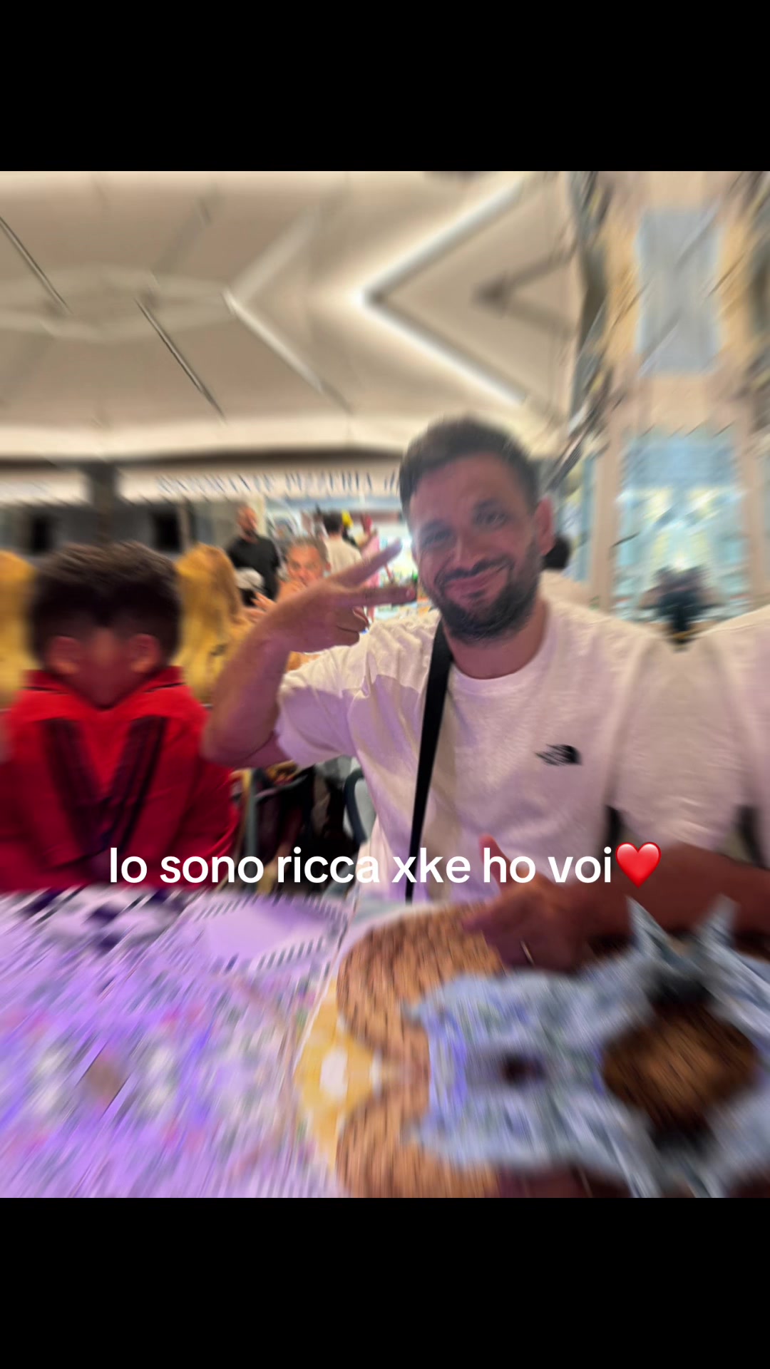 @Carmine Como Quindic
