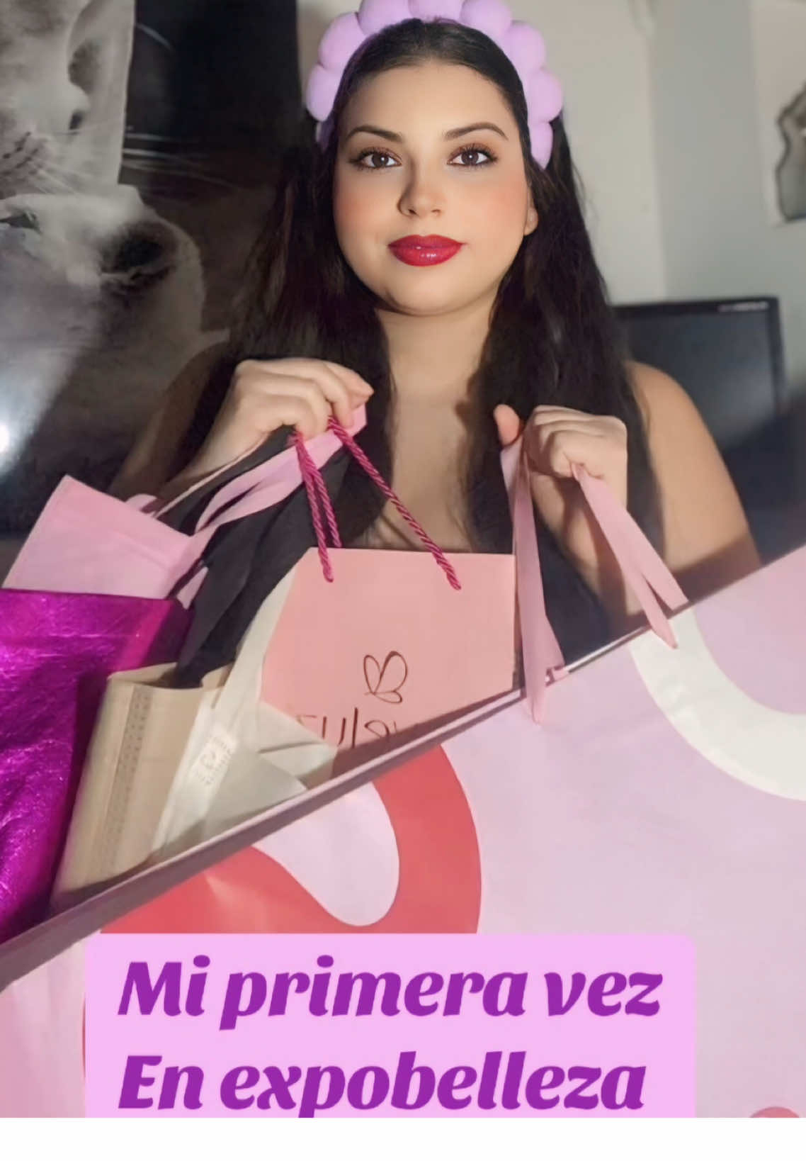 @Paola hurtado
