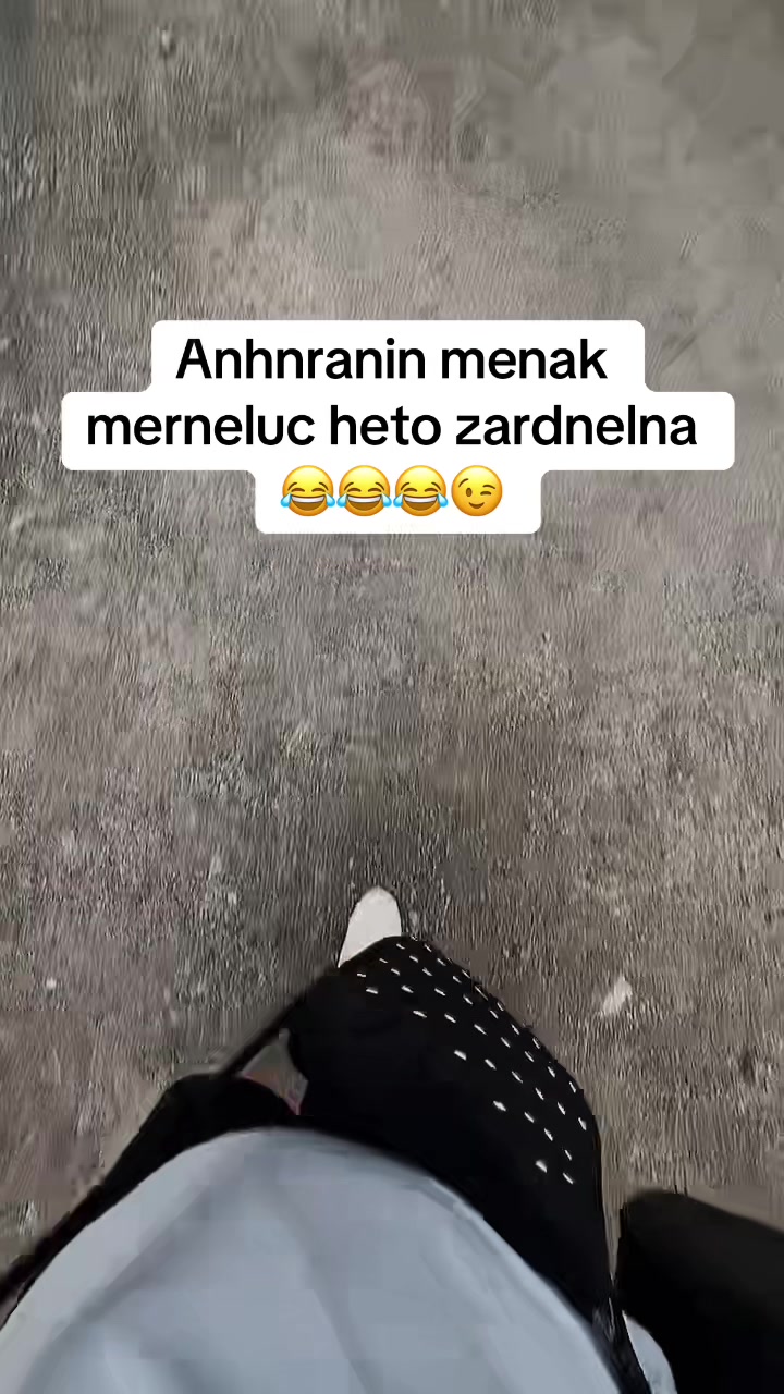 @Львица666
