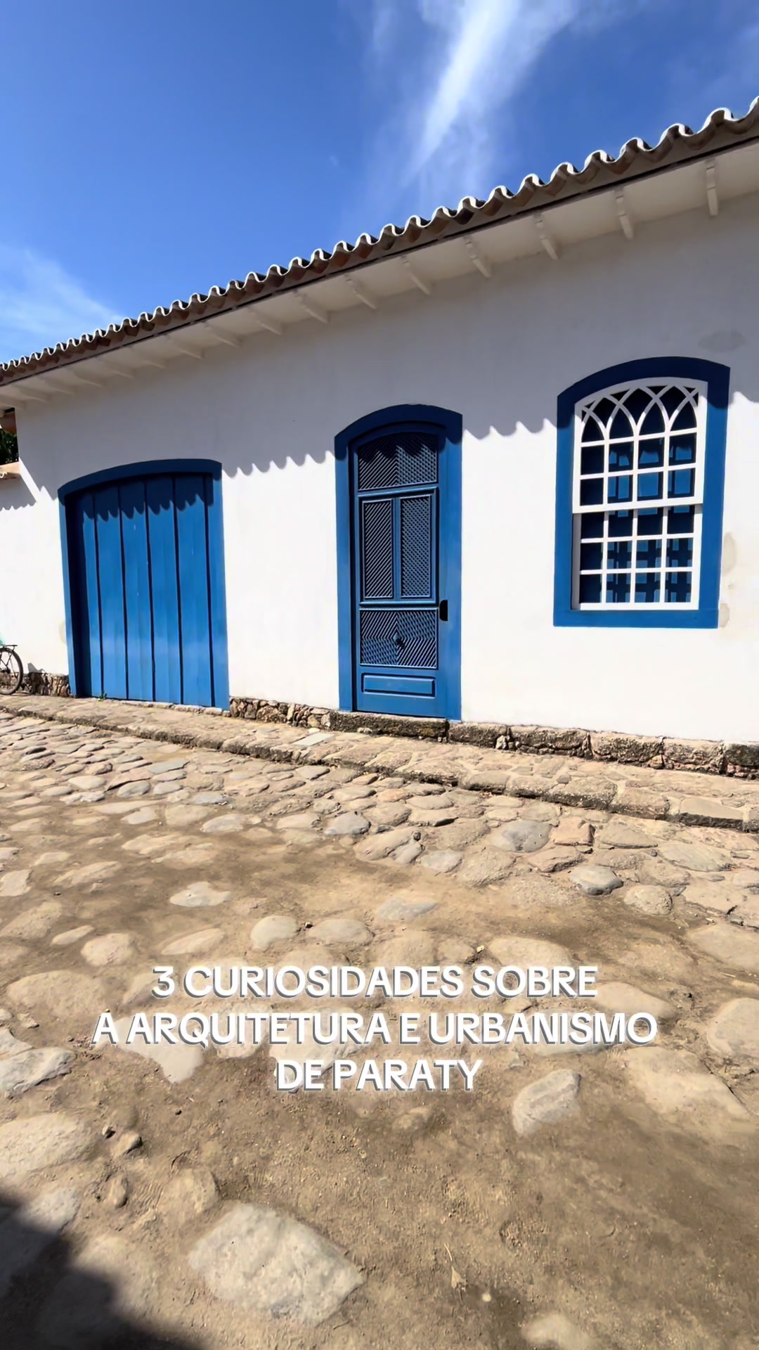 @lupimentel_arquitetura