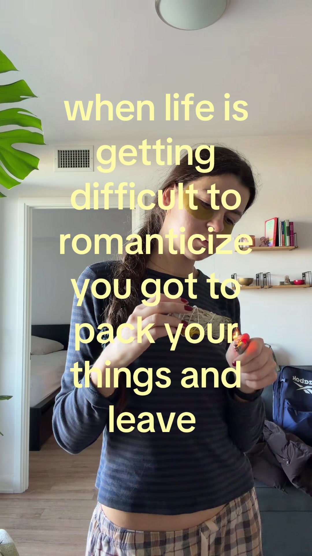 @v