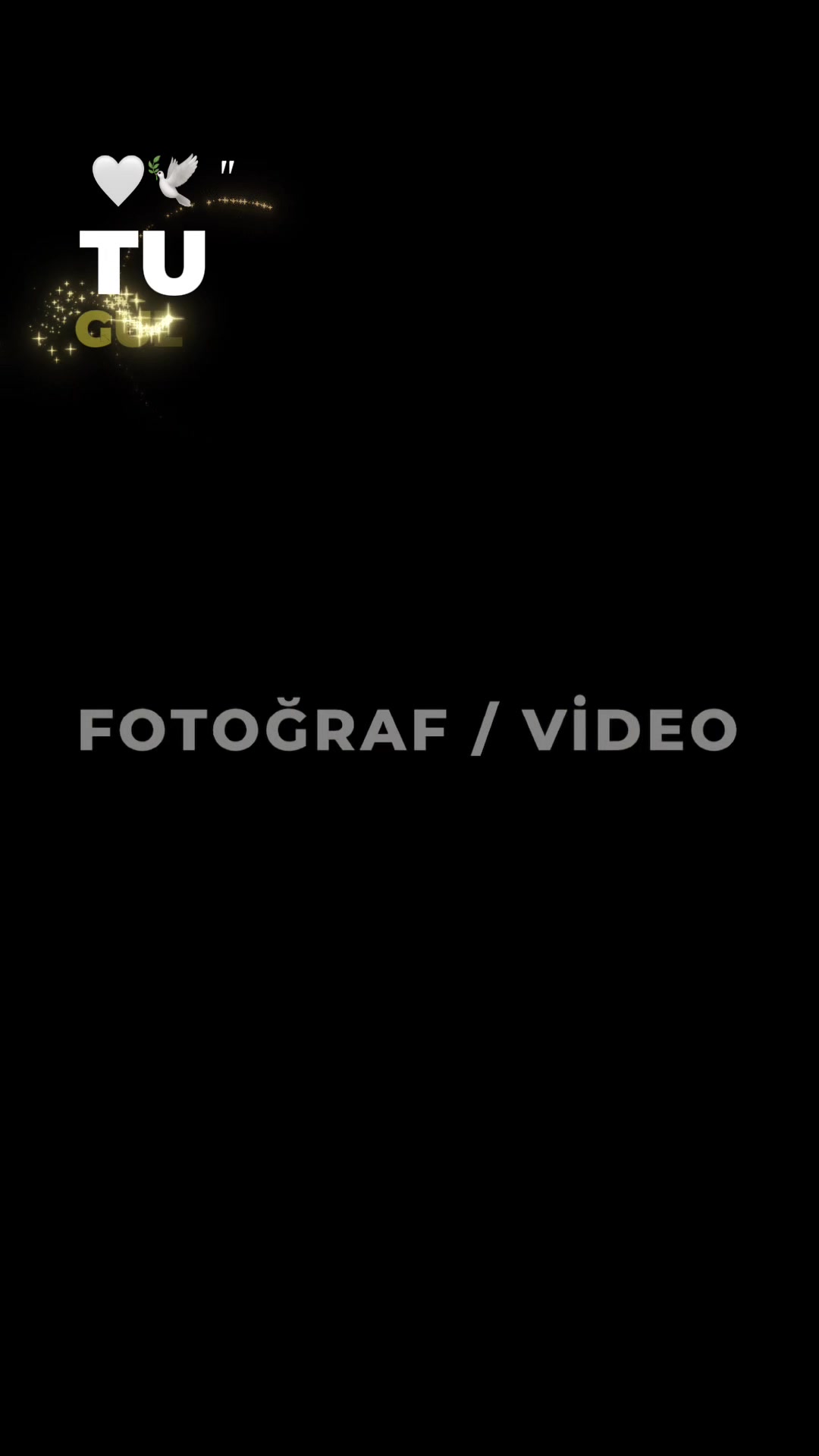 @𝙝𝙪𝙨𝙚𝙮𝙞𝙣𝙡𝙮𝙧𝙨