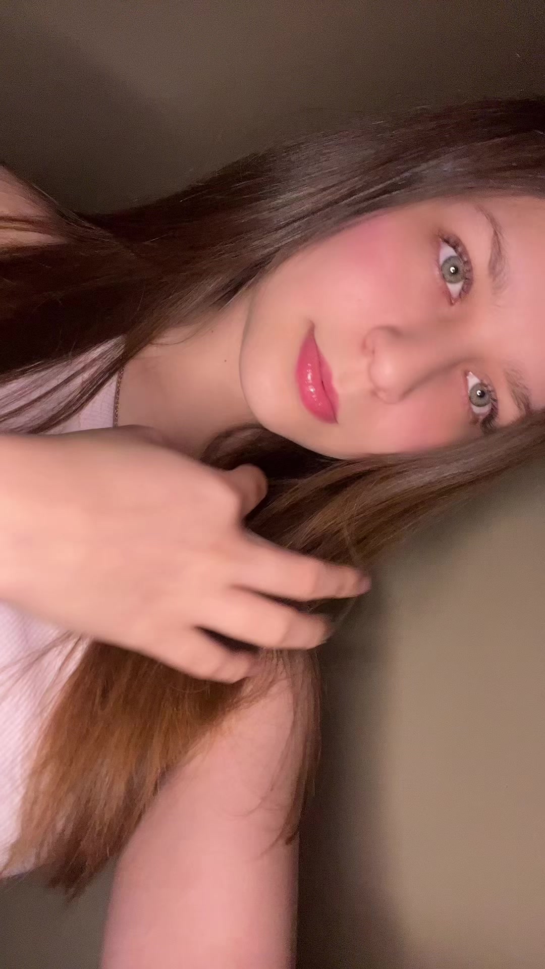 @𝓓𝓪𝓱𝓲𝓲 🩵