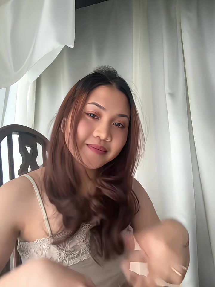 @Marimassuu🍭