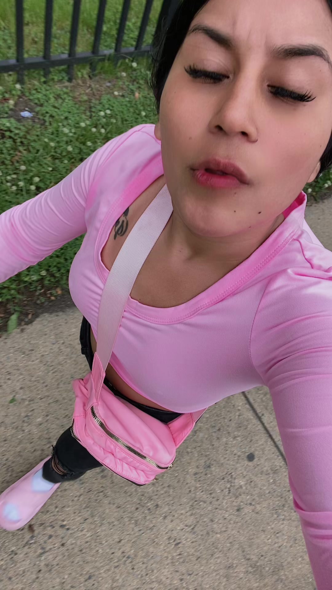 @Gatitha kiara 😈💕