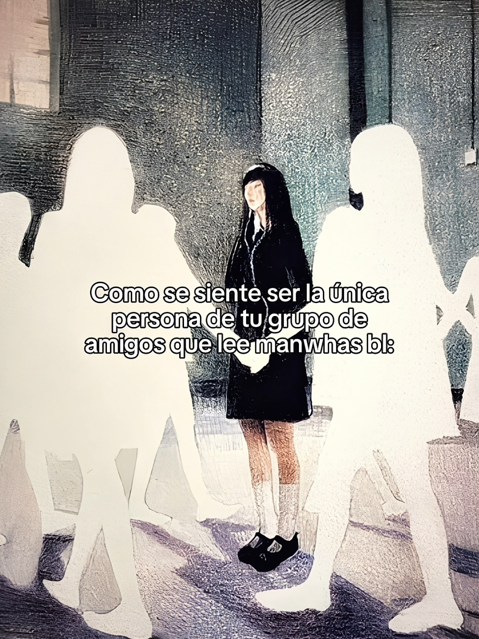 @권: 𝕶𝐰𝐨𝐧