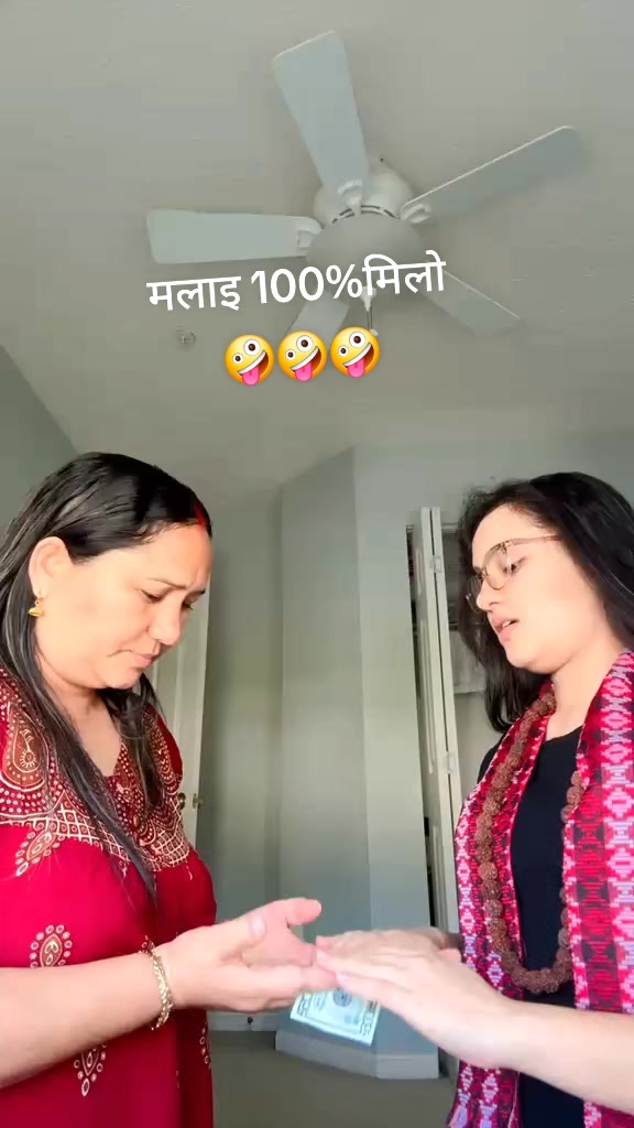 @Saraswoti Baniya subedi
